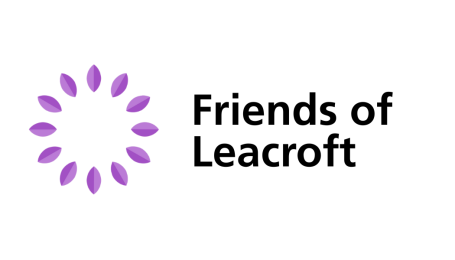 Friends of Leacroft